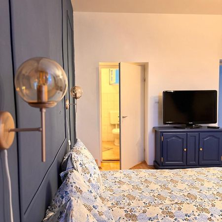 Hotel Pensiunea Schwartzy Makó Esterno foto