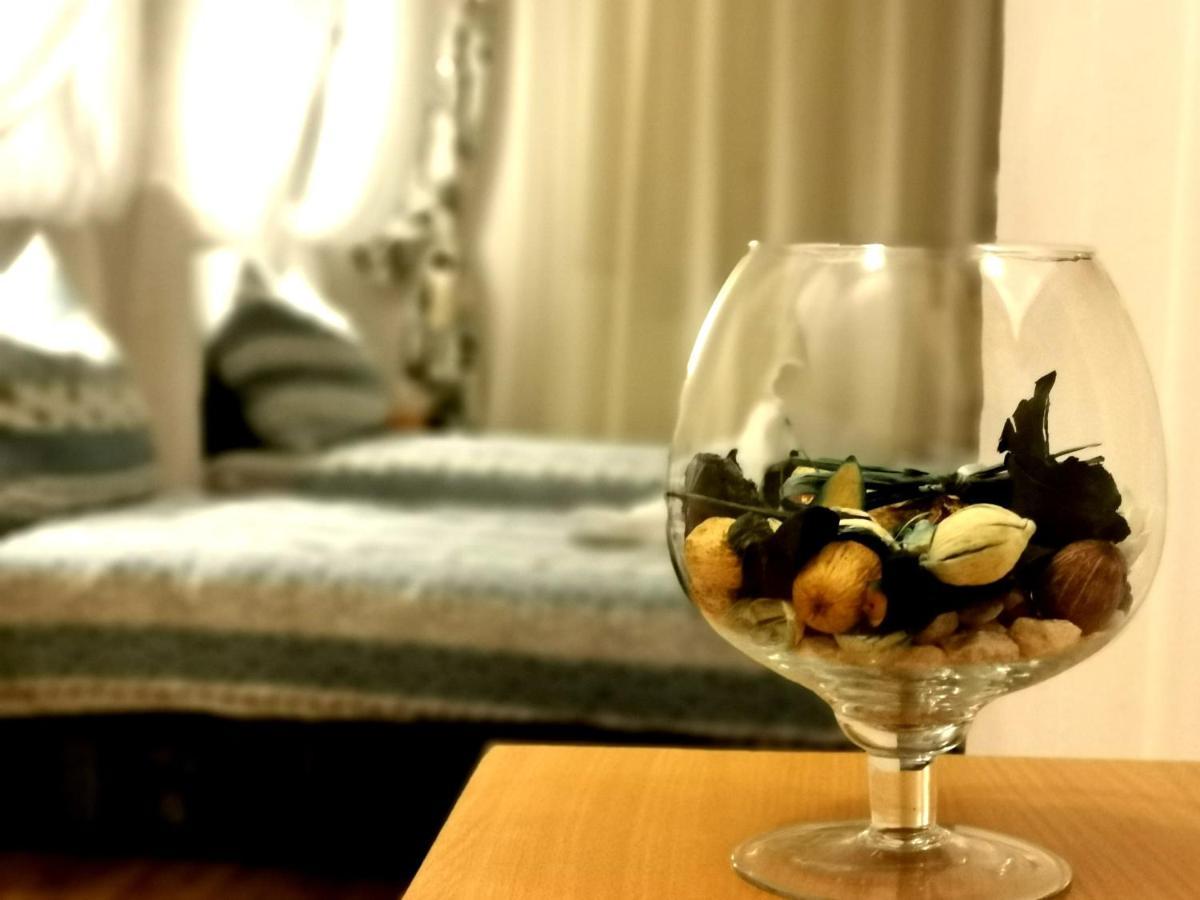 Hotel Pensiunea Schwartzy Makó Esterno foto