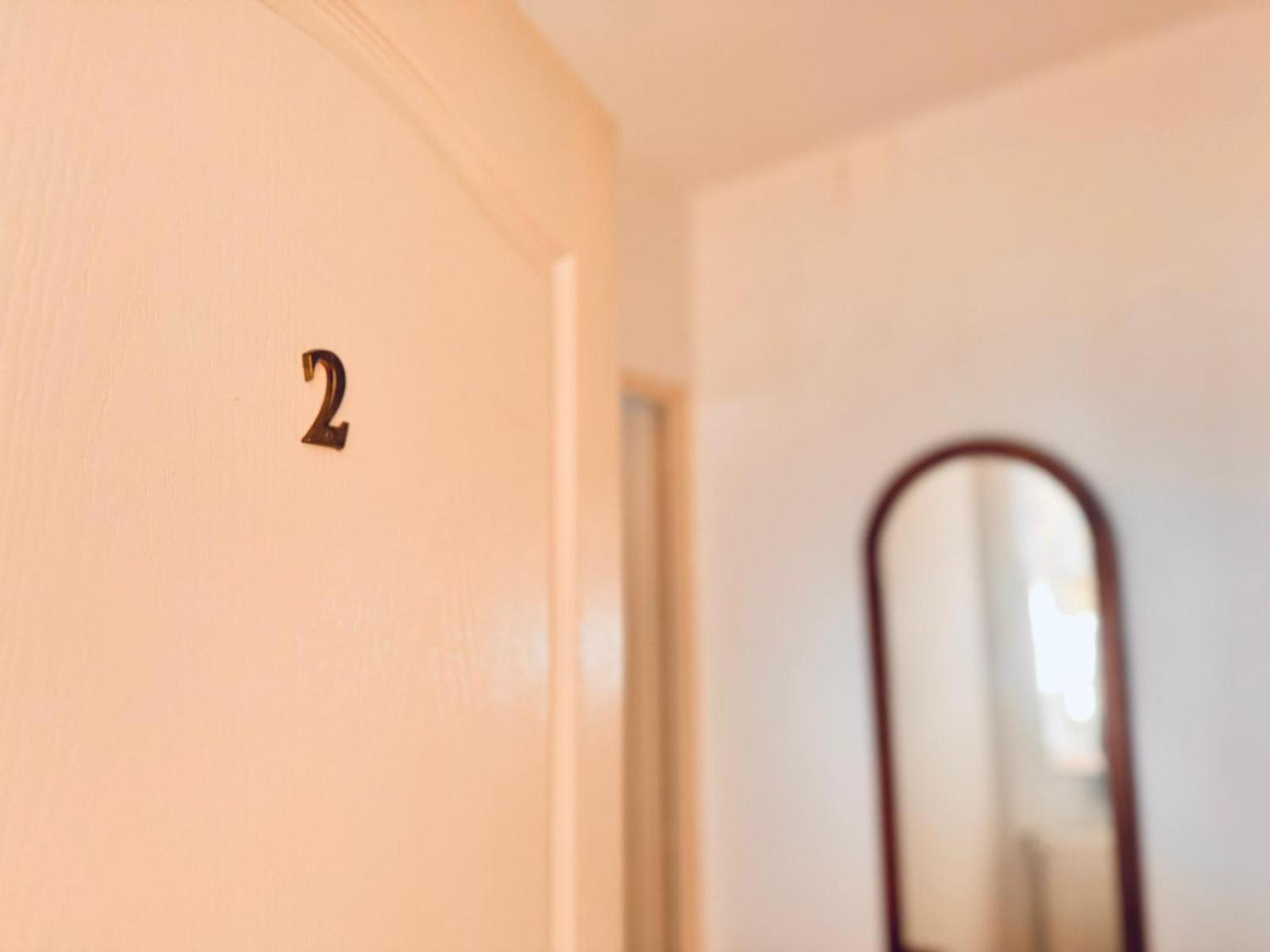 Hotel Pensiunea Schwartzy Makó Esterno foto