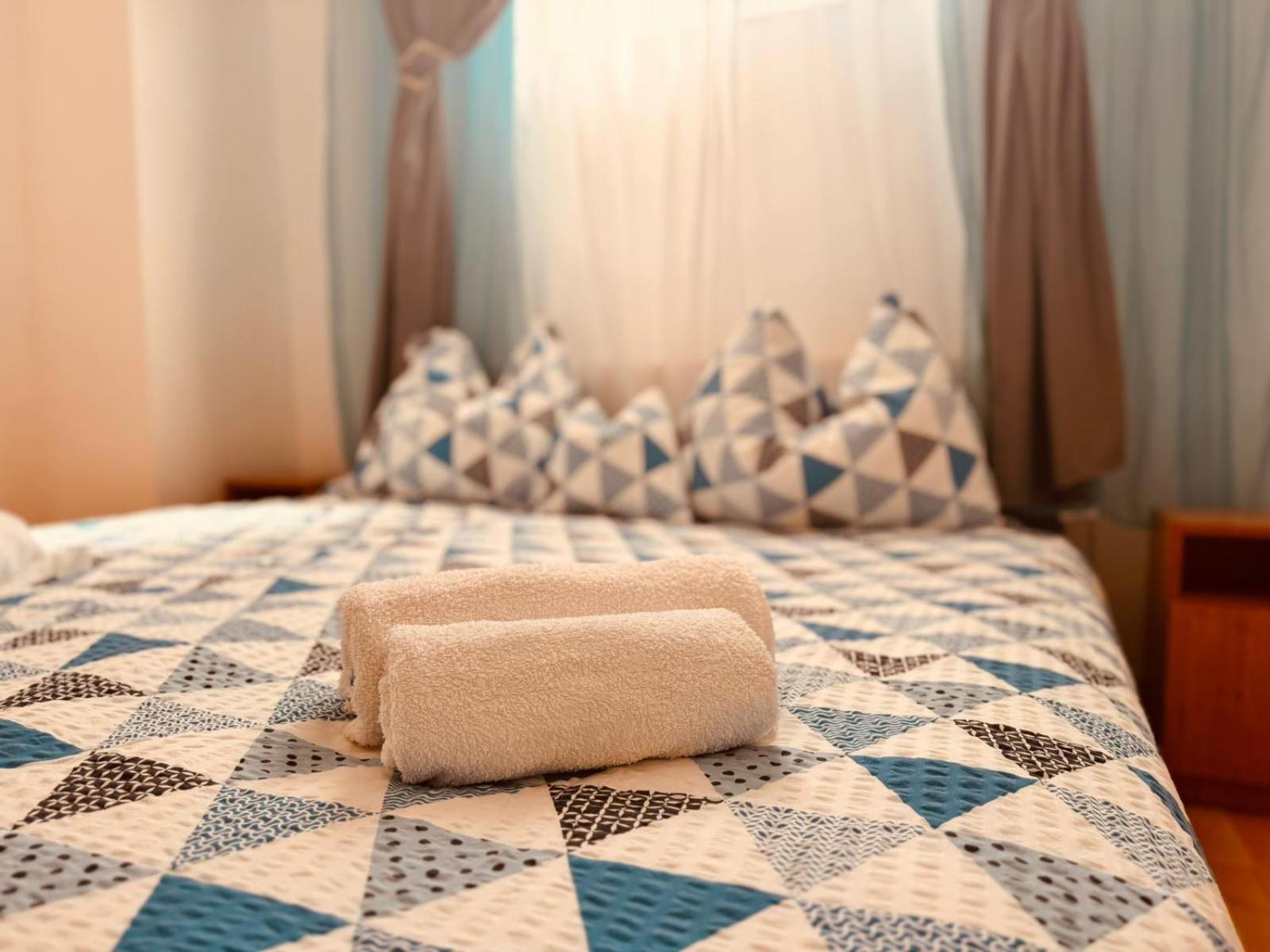 Hotel Pensiunea Schwartzy Makó Esterno foto